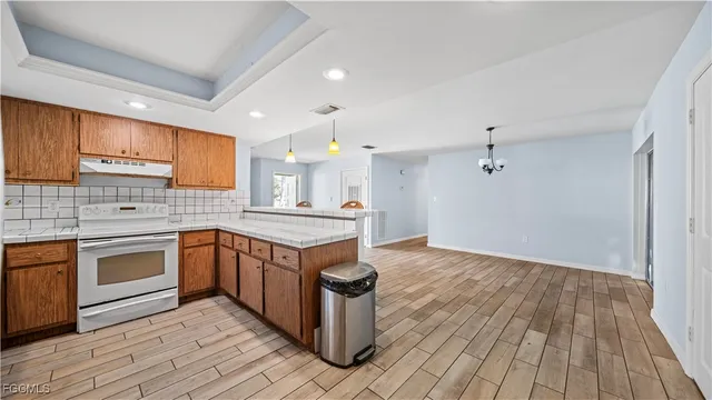 $245,900 | 50 Palm Tree Terrace, Fort Myers, FL 33905