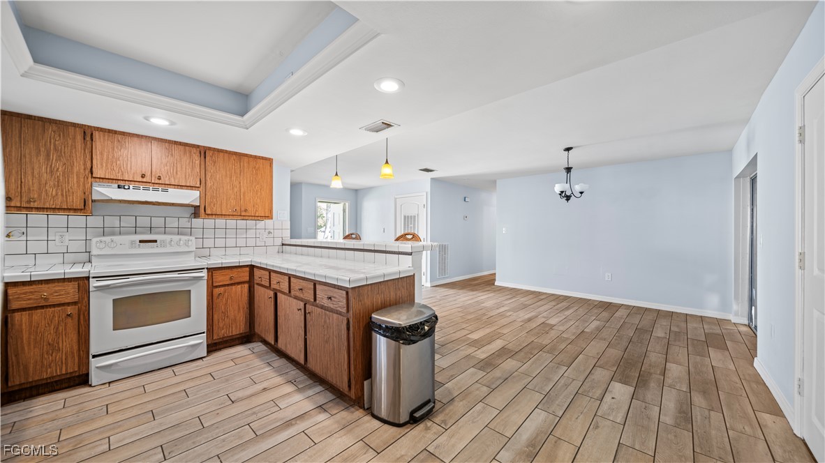 50 Palm Tree Terrace Fort Myers, FL 33905 - Photo 11 of 35