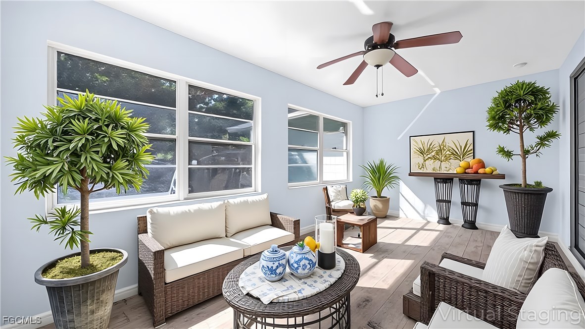 50 Palm Tree Terrace Fort Myers, FL 33905 - Photo 12 of 35