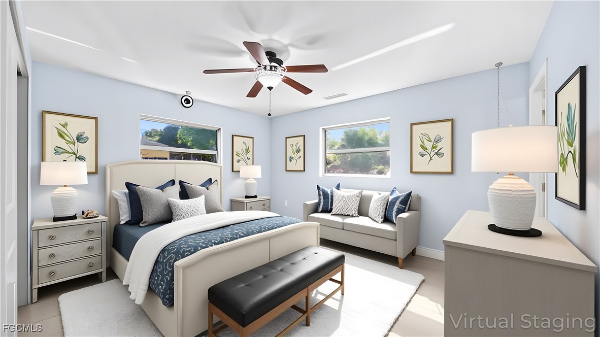 50 Palm Tree Terrace Fort Myers, FL 33905 - Photo 13 of 35