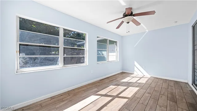 $245,900 | 50 Palm Tree Terrace, Fort Myers, FL 33905