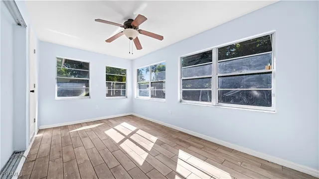 $245,900 | 50 Palm Tree Terrace, Fort Myers, FL 33905