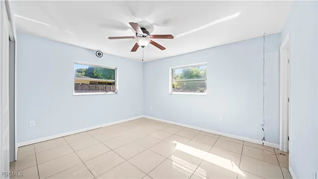 $245,900 | 50 Palm Tree Terrace, Fort Myers, FL 33905