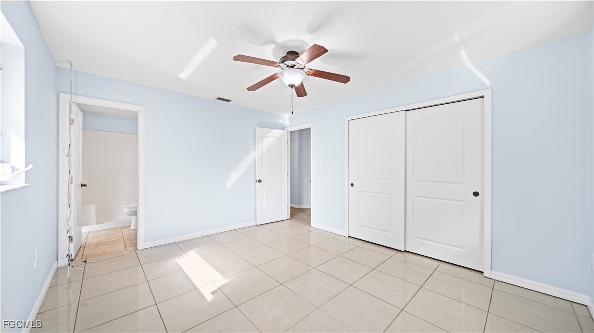 50 Palm Tree Terrace Fort Myers, FL 33905 - Photo 17 of 35