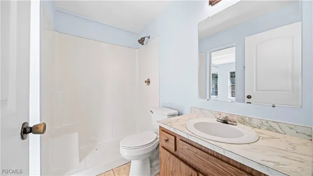 $245,900 | 50 Palm Tree Terrace, Fort Myers, FL 33905