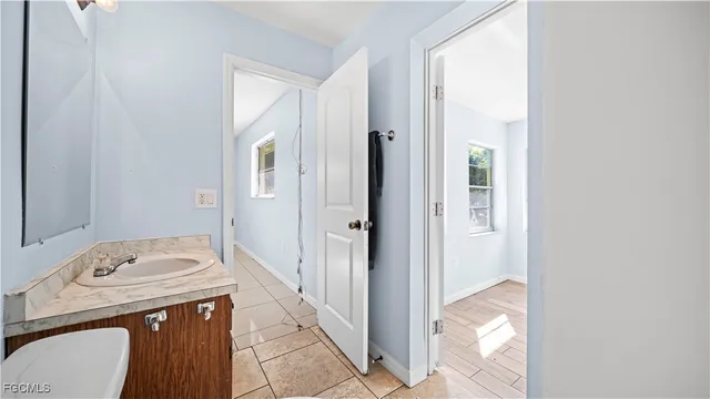 $245,900 | 50 Palm Tree Terrace, Fort Myers, FL 33905