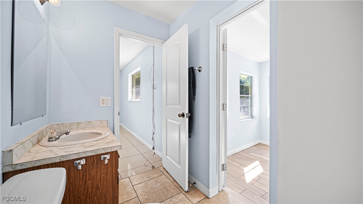 50 Palm Tree Terrace Fort Myers, FL 33905 - Photo 19 of 35