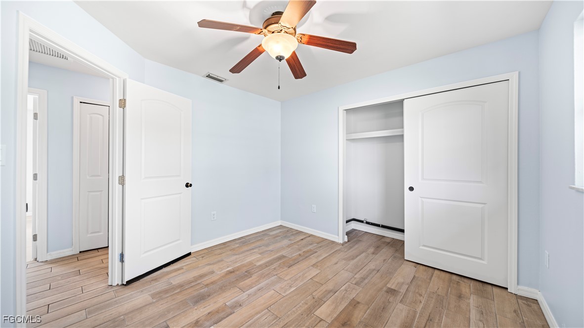 50 Palm Tree Terrace Fort Myers, FL 33905 - Photo 20 of 35