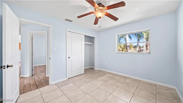 $245,900 | 50 Palm Tree Terrace, Fort Myers, FL 33905