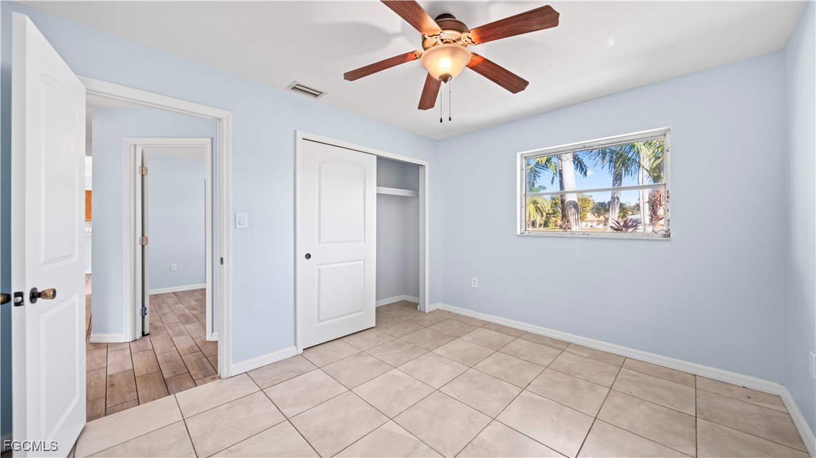 50 Palm Tree Terrace Fort Myers, FL 33905 - Photo 21 of 35