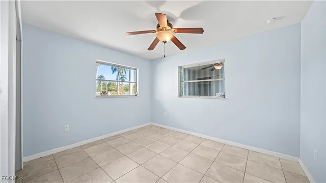 $245,900 | 50 Palm Tree Terrace, Fort Myers, FL 33905