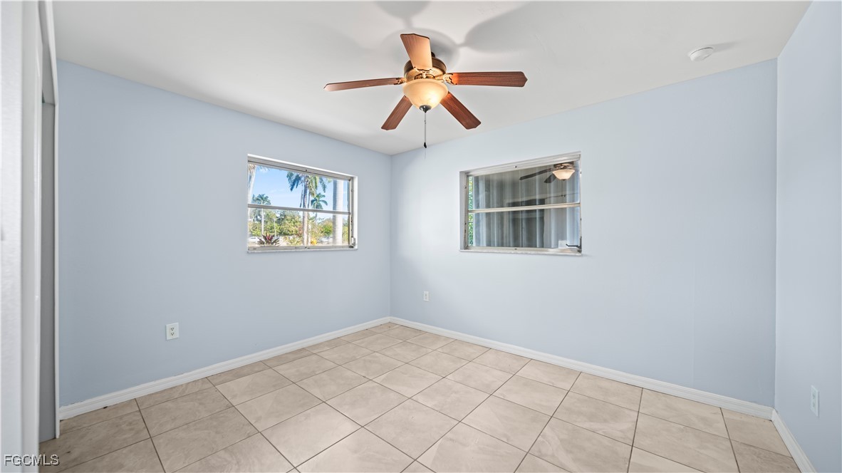 50 Palm Tree Terrace Fort Myers, FL 33905 - Photo 22 of 35