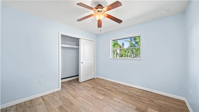 $245,900 | 50 Palm Tree Terrace, Fort Myers, FL 33905