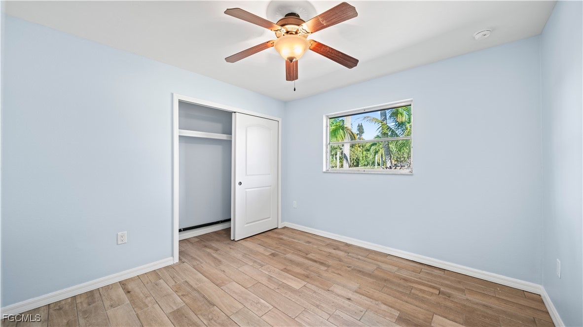 50 Palm Tree Terrace Fort Myers, FL 33905 - Photo 23 of 35