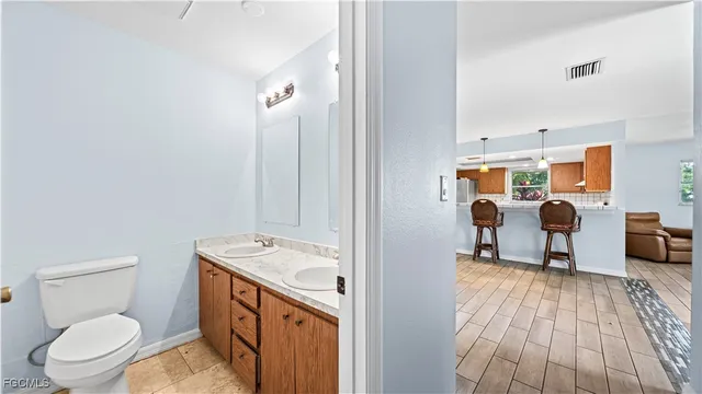 $245,900 | 50 Palm Tree Terrace, Fort Myers, FL 33905