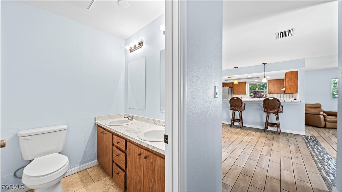 50 Palm Tree Terrace Fort Myers, FL 33905 - Photo 24 of 35