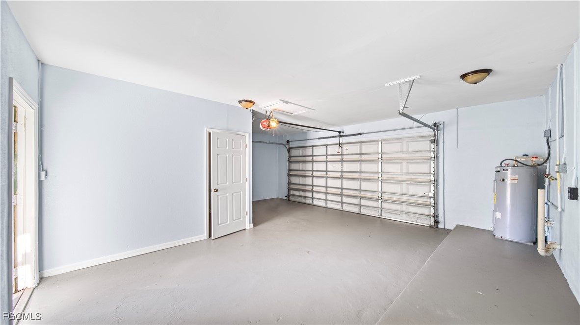 50 Palm Tree Terrace Fort Myers, FL 33905 - Photo 25 of 35