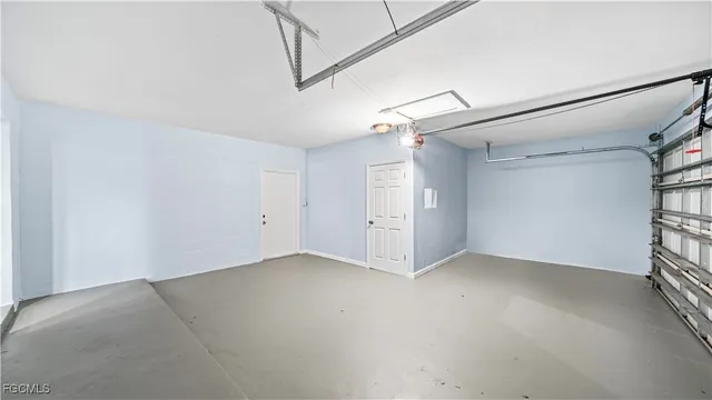 $245,900 | 50 Palm Tree Terrace, Fort Myers, FL 33905