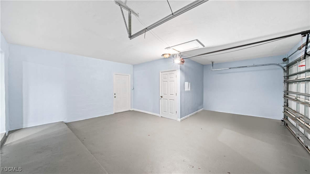 50 Palm Tree Terrace Fort Myers, FL 33905 - Photo 27 of 35