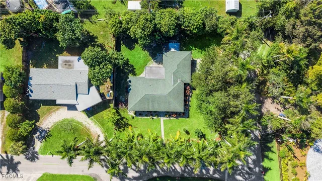 $245,900 | 50 Palm Tree Terrace, Fort Myers, FL 33905