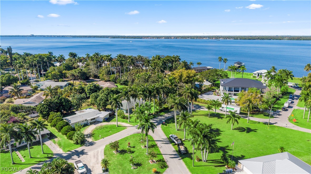 50 Palm Tree Terrace Fort Myers, FL 33905 - Photo 35 of 35