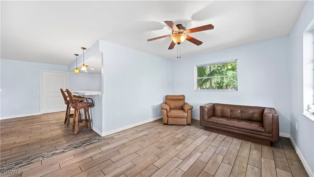 $245,900 | 50 Palm Tree Terrace, Fort Myers, FL 33905