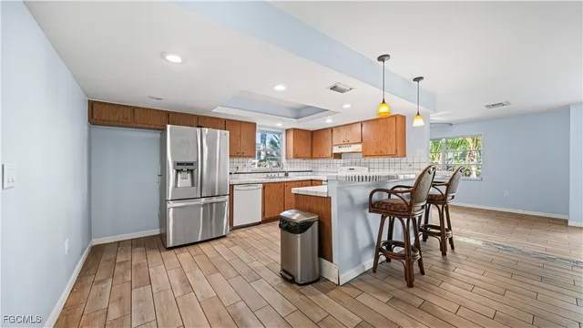 $245,900 | 50 Palm Tree Terrace, Fort Myers, FL 33905