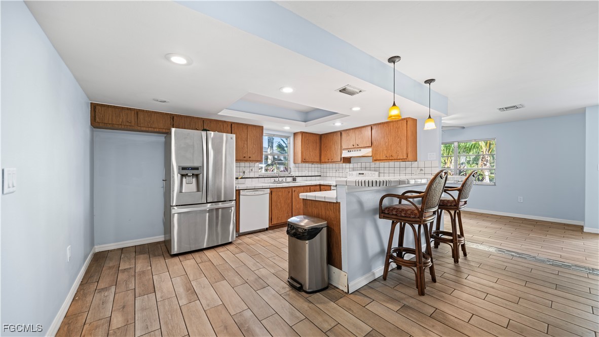 50 Palm Tree Terrace Fort Myers, FL 33905 - Photo 9 of 35