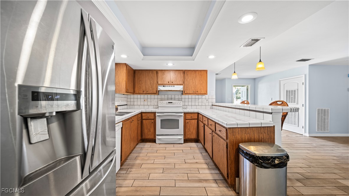 50 Palm Tree Terrace Fort Myers, FL 33905 - Photo 10 of 35