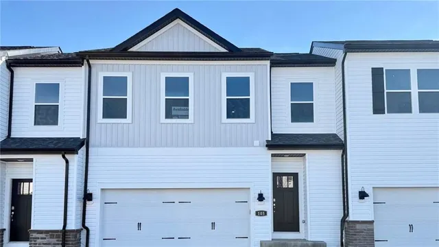$359,990 | 105 Delmonica Drive, Washington, PA 15301