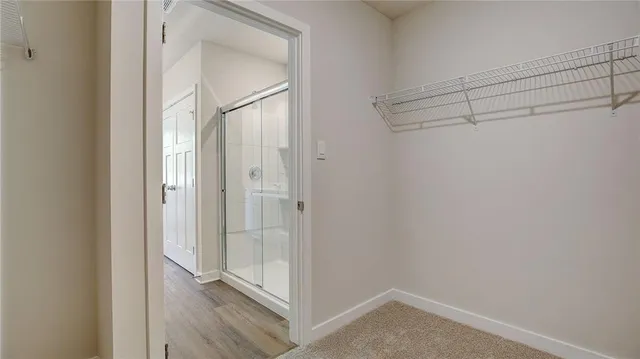 $349,990 | 105 Delmonica Drive, Washington, PA 15301