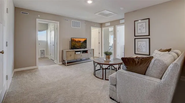 $349,990 | 105 Delmonica Drive, Washington, PA 15301