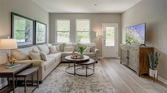 $349,990 | 105 Delmonica Drive, Washington, PA 15301