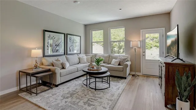 $349,990 | 105 Delmonica Drive, Washington, PA 15301