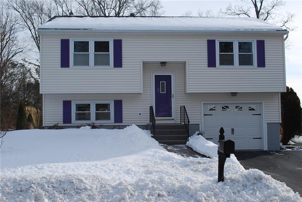 78 Concord Road Torrington, CT 06790 - Photo 1 of 1 Front