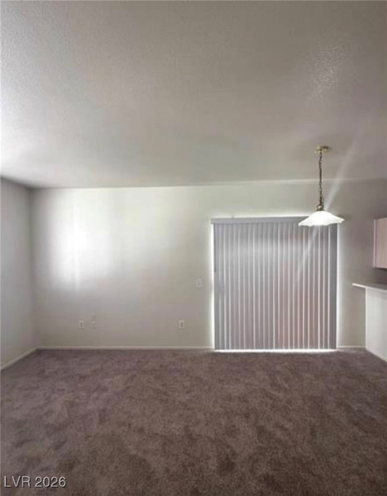 7413 West Russell Road, Unit 107 Las Vegas, NV 89113 - Photo 15 of 30 Gallery Image 15