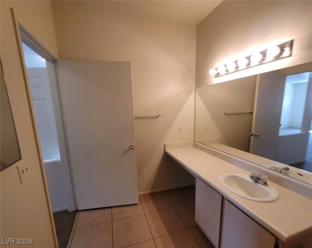 7413 West Russell Road, Unit 107 Las Vegas, NV 89113 - Photo 19 of 30 Gallery Image 19
