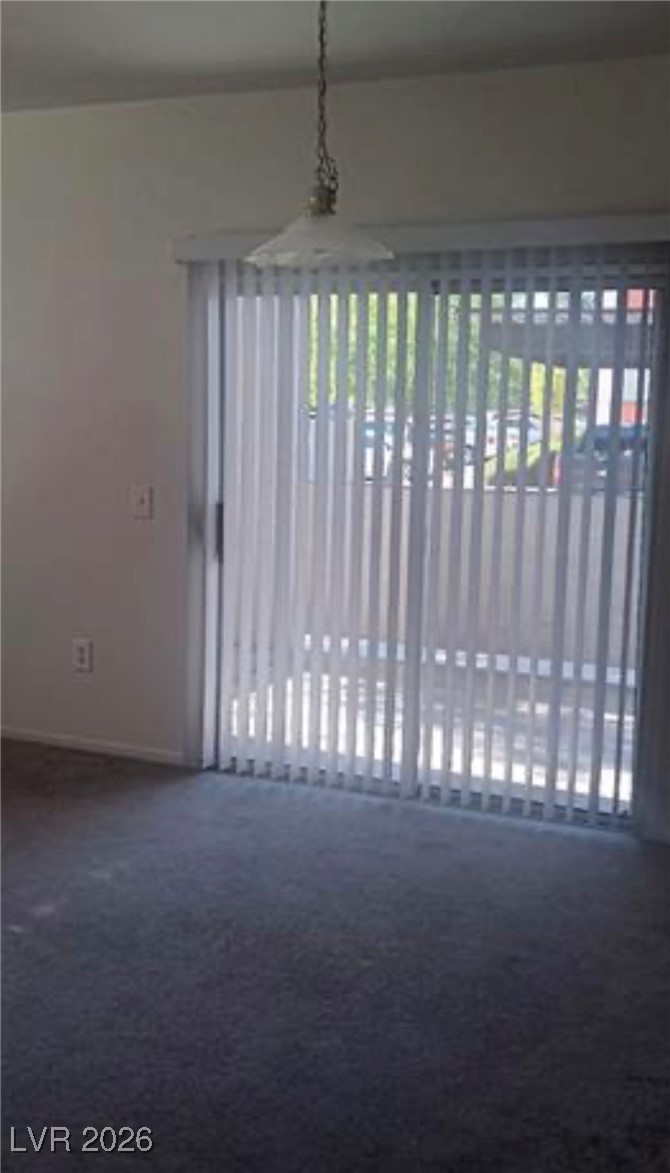 7413 West Russell Road, Unit 107 Las Vegas, NV 89113 - Photo 3 of 30 Gallery Image 3