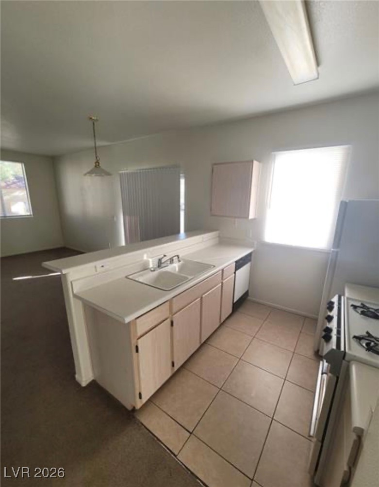 7413 West Russell Road, Unit 107 Las Vegas, NV 89113 - Photo 8 of 30 Gallery Image 8