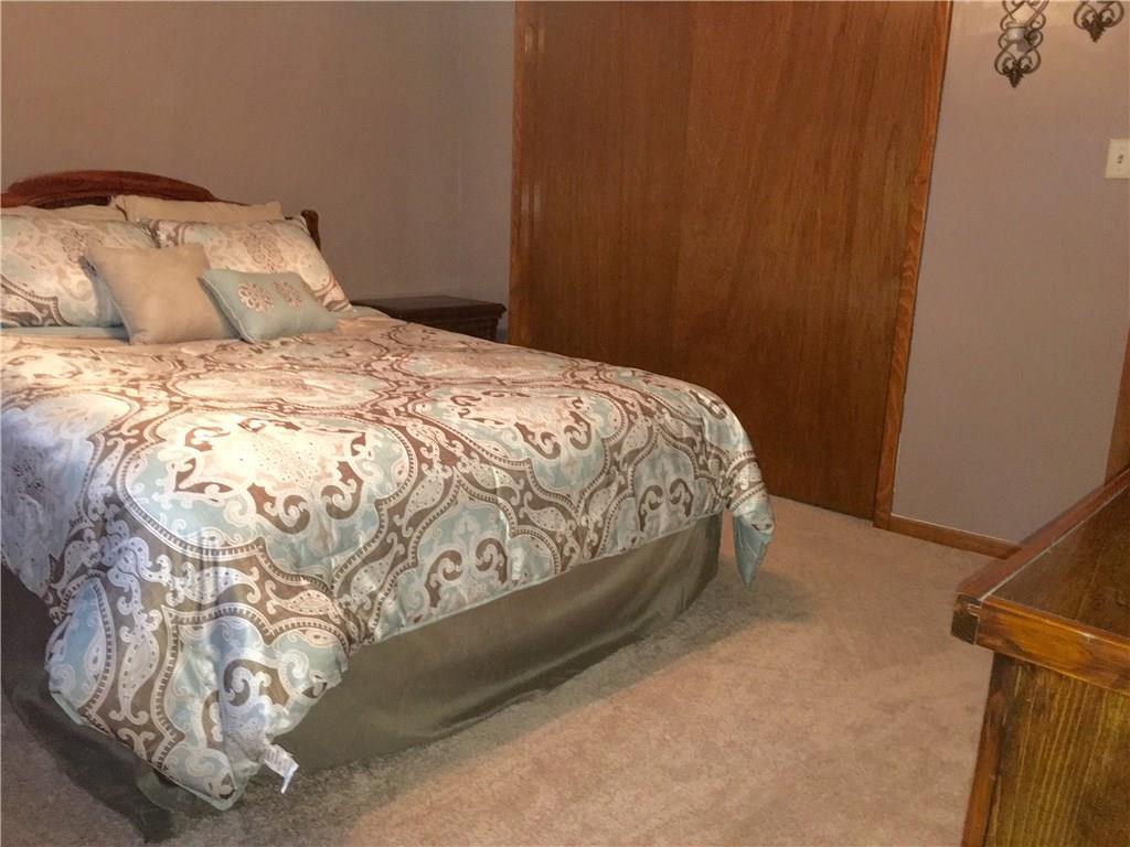 3652 Snyder Domer Road Springfield, OH 45502 - Photo 7 of 18