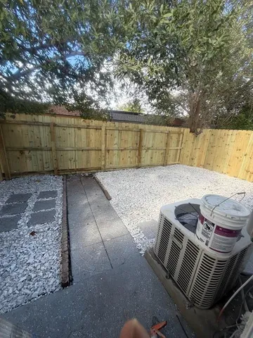 $2,600 | 3884 Northwest 207 St Road, Miami Gardens, FL 33055