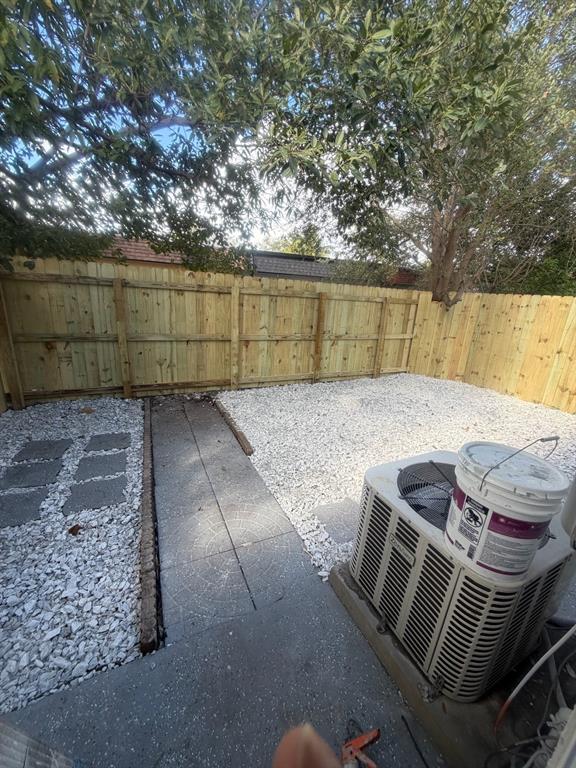 3884 Northwest 207 St Road Miami Gardens, FL 33055 - Photo 11 of 13