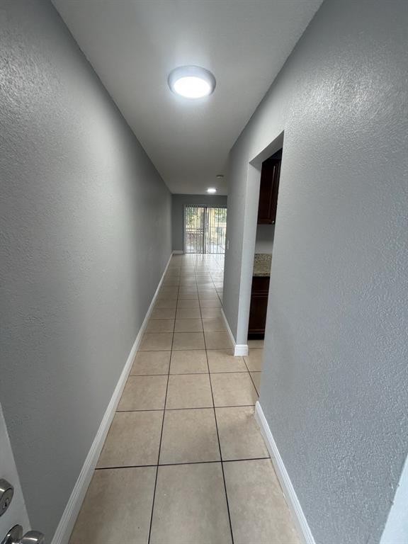 3884 Northwest 207 St Road Miami Gardens, FL 33055 - Photo 13 of 13