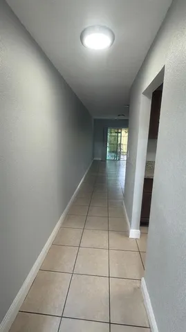 $2,600 | 3884 Northwest 207 St Road, Miami Gardens, FL 33055