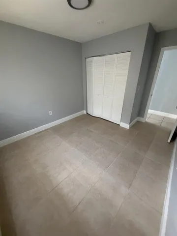 $2,600 | 3884 Northwest 207 St Road, Miami Gardens, FL 33055