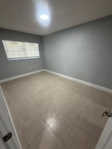 $2,600 | 3884 Northwest 207 St Road, Miami Gardens, FL 33055