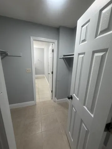 $2,600 | 3884 Northwest 207 St Road, Miami Gardens, FL 33055