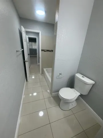 $2,600 | 3884 Northwest 207 St Road, Miami Gardens, FL 33055