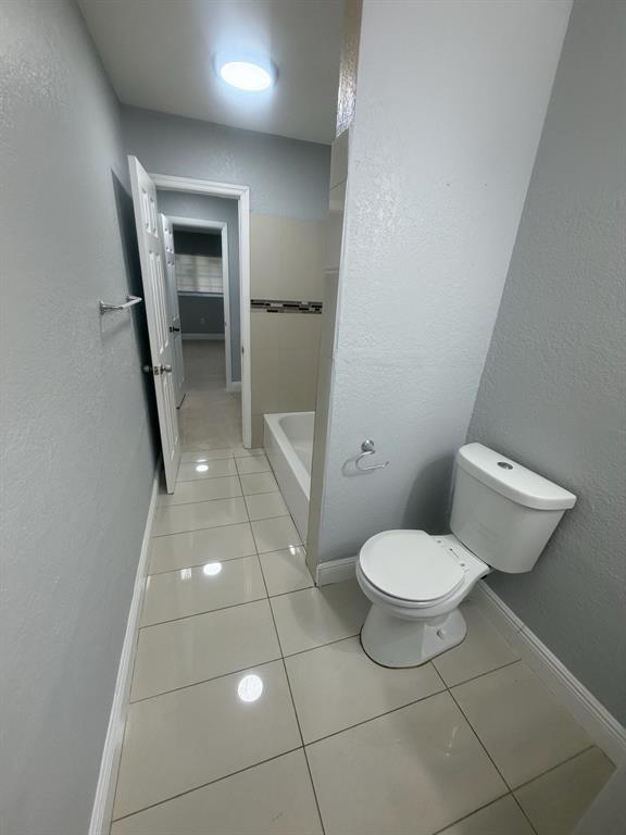 3884 Northwest 207 St Road Miami Gardens, FL 33055 - Photo 10 of 13