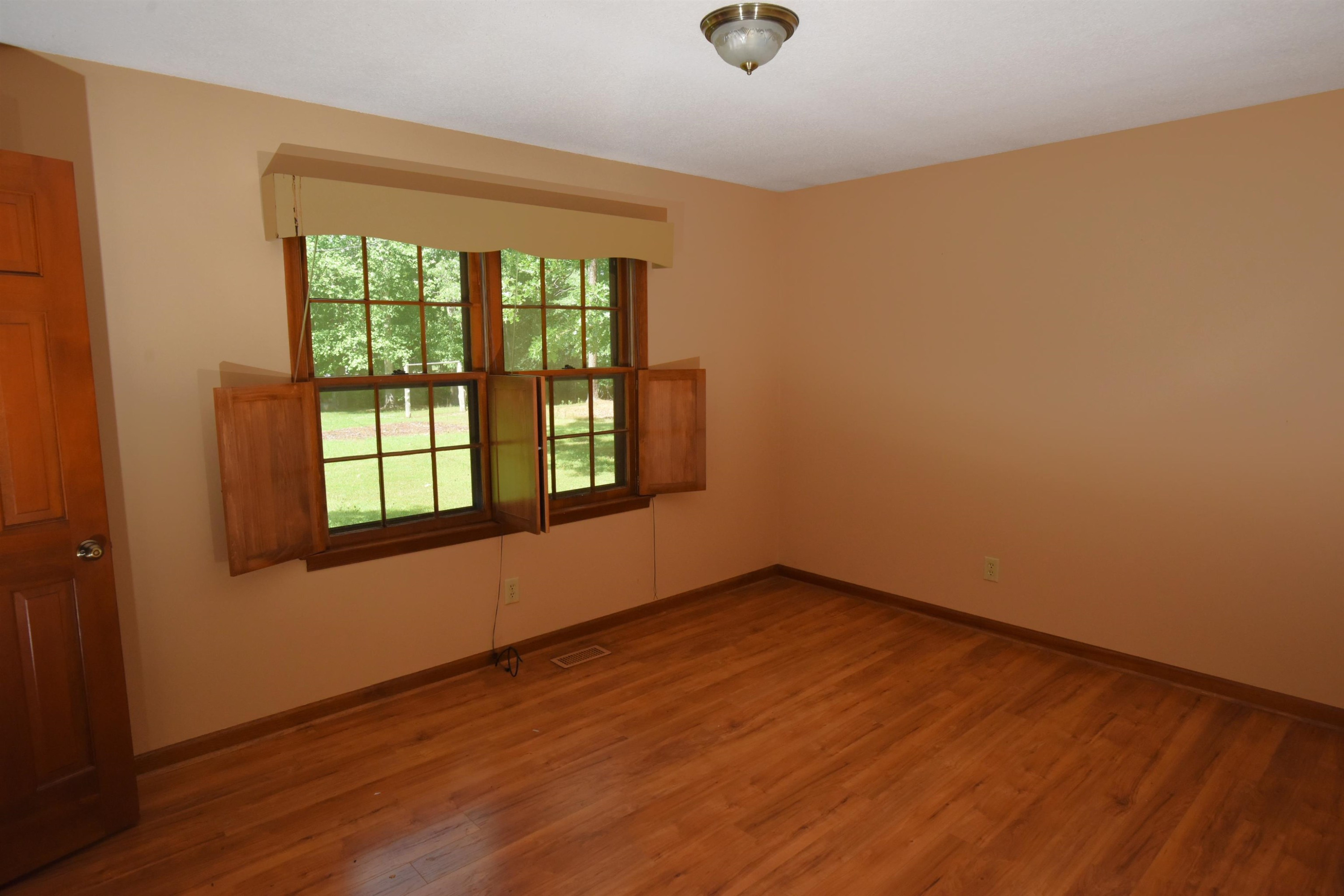 1232 Old Watkins Road Raleigh, NC 27616 - Photo 24 of 37 Bedroom 3